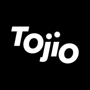 Tojio // Digital Agentur – Agentur in Konstanz