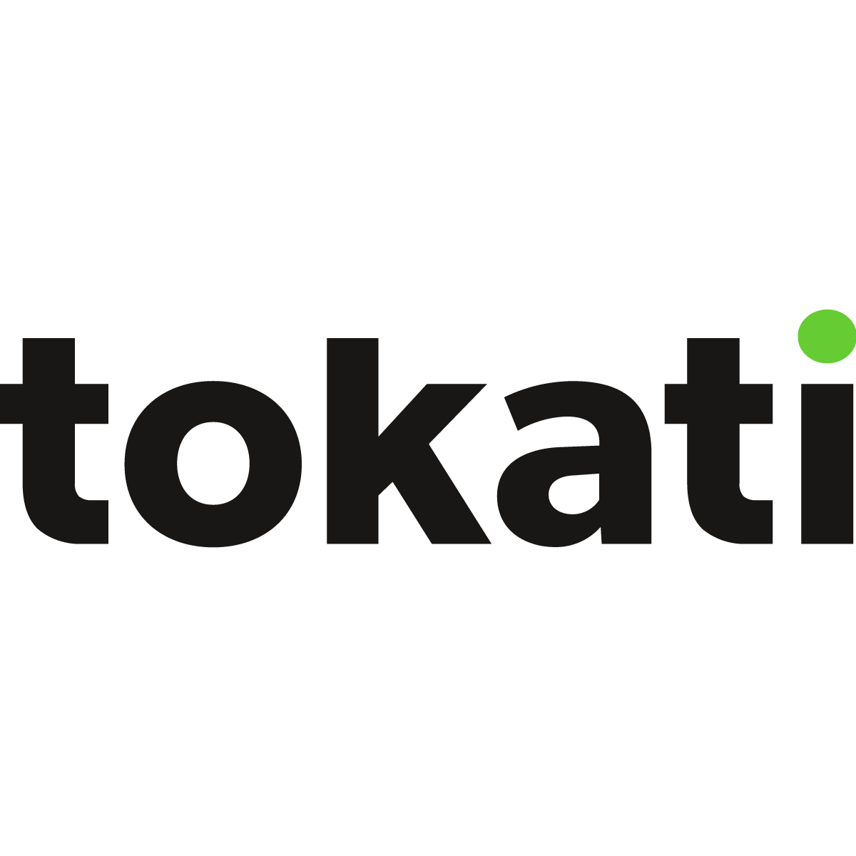 tokati Medienagentur – Agentur in Schwerin