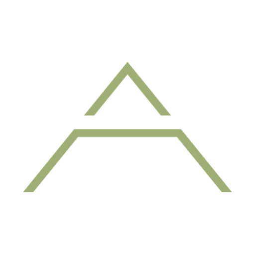 TOMS ARTHOUSE GmbH – Agentur in Riedering