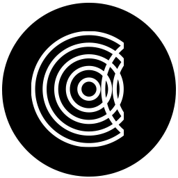 Tonality Audio Agentur – Agentur in Regensburg
