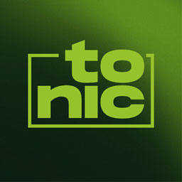 Tonic Designagentur – Agentur in Voerde (Niederrhein)
