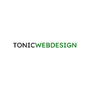 Webdesign Plauen – Agentur in Plauen