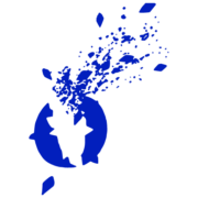 Tonka GmbH Logo