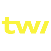 Tonwerte / Digital. Produktiv. Logo