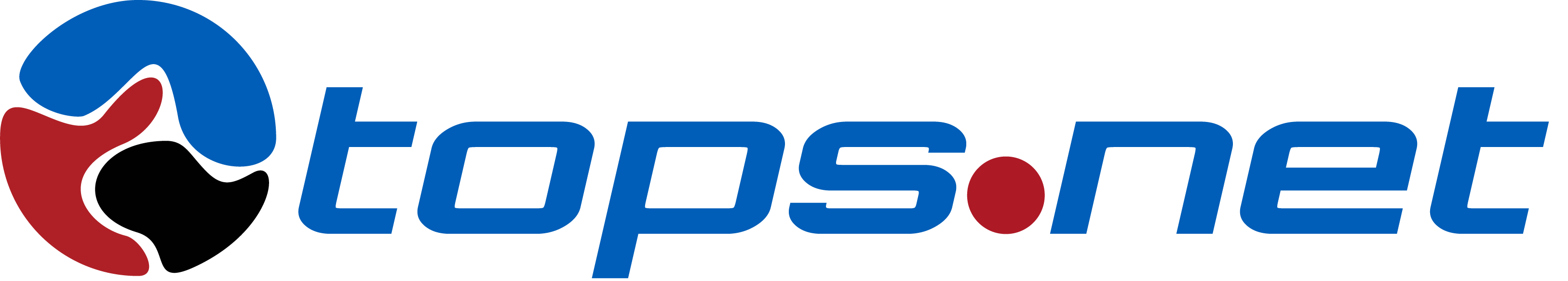 tops.net GmbH & Co. KG – Agentur in Sankt Augustin