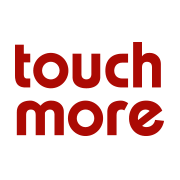 Touchmore - Haptische Markenkommunikation – Agentur in Senden