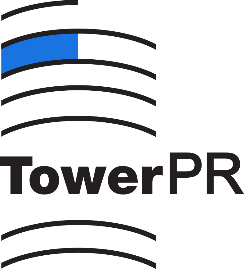 Tower PR – Agentur in Jena