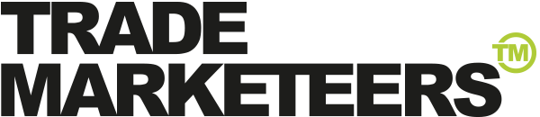 TRADE MARKETEERS Branding & Packaging GmbH & Co. KG – Agentur in Oldenburg