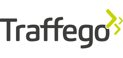 Traffego GmbH – Agentur in Weiterstadt