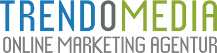 TRENDOMEDIA GmbH – Agentur in Düsseldorf