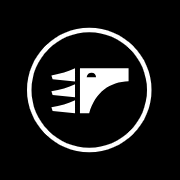 Trendsetzer Marketing GmbH & Co. KG – Agentur in Gera