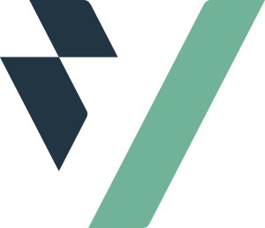 TrendView GmbH – Agentur in Koblenz