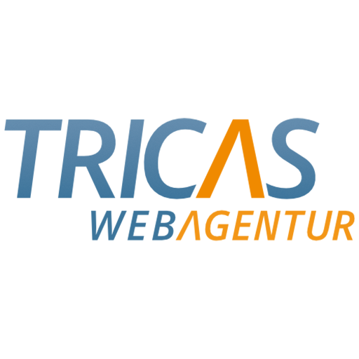 TRICAS Webagentur – Agentur in Hannover