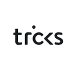 tricks GmbH - Internetagentur & Webdesign Bielefeld – Agentur in Bielefeld