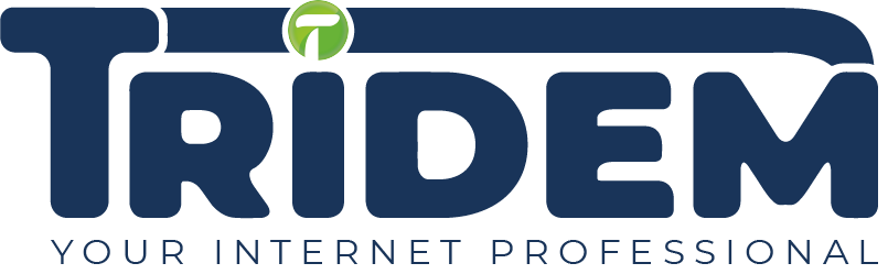 Tridem Webdesign Agentur – Agentur in Emden