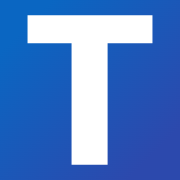 TRIEBKRAFT Logo
