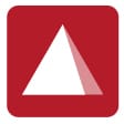 triPlus Systemhaus GmbH – Agentur in Schneverdingen
