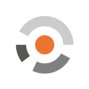 tripuls media innovations gmbh – Agentur in Marburg
