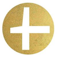 trurnit GmbH – Agentur in Engstingen