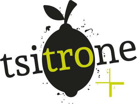 tsitrone medien GmbH & Co. KG – Agentur in Köln
