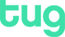 Tug Deutschland GmbH – Agentur in Berlin