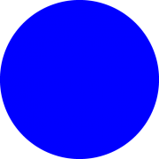 TULP Design GmbH Logo