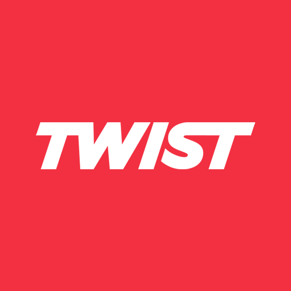 TWIST – Agentur in Düsseldorf