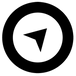 TWOFOUR Logo