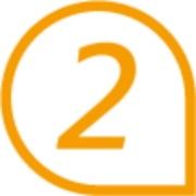 TwoTypes Werbeagentur GmbH & Co. KG – Agentur in Lübbecke