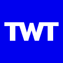 TWT Group GmbH – Agentur in Düsseldorf