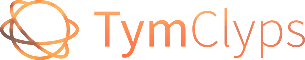 TymClyps GmbH – Agentur in Amberg