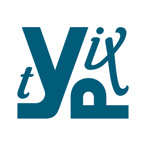 Typix Multimedia GmbH – Agentur in Radolfzell am Bodensee