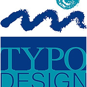 TypoDesign Hecker GmbH – Agentur in Leimen