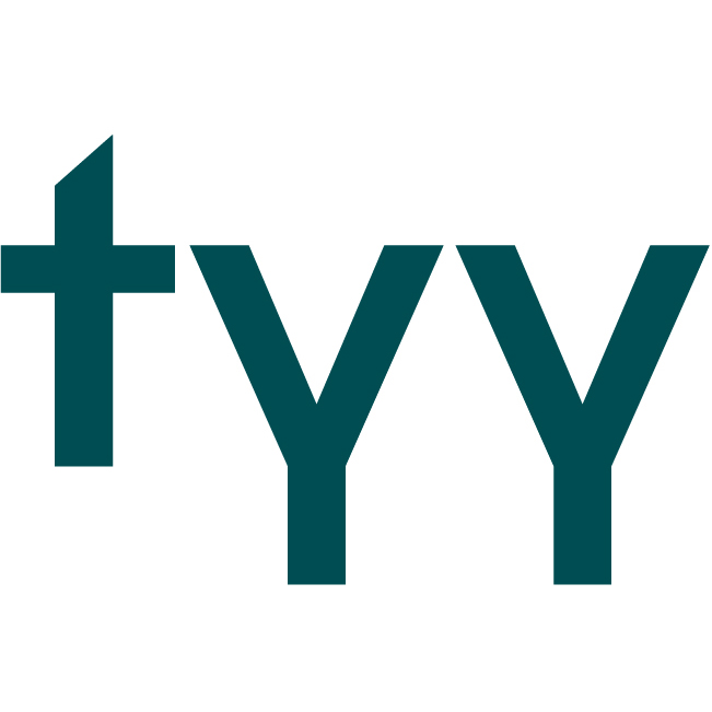 tyytyväinen GmbH – Agentur in Meerbusch