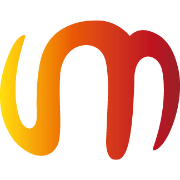 u-motions GmbH – Agentur in Karlsruhe