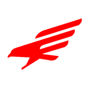 Ubermetrics Technologies GmbH Logo