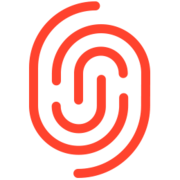 UDG Ludwigsburg GmbH – Agentur in Ludwigsburg