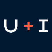 u+i interact GmbH – Agentur in Bielefeld