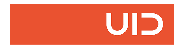 UID GmbH – Agentur in Darmstadt