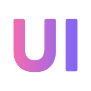 UIFactory – Agentur in Dettenhausen