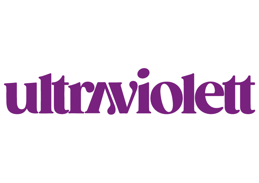 ultraviolett kommunikation & design gmbh – Agentur in Bad Hersfeld