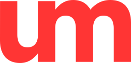 UM Deutschland Logo