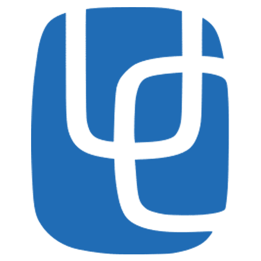 Ummen Communications Logo