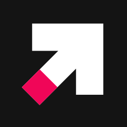 Umsatz GmbH – Agentur in Zürich