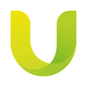 Unetiq GmbH Logo