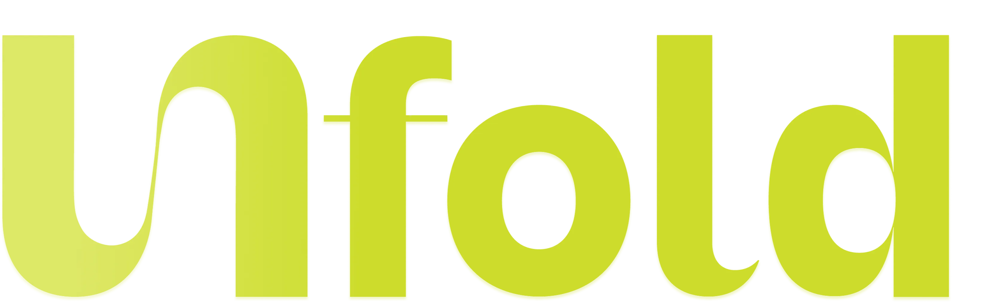 UnFoldMart – Agentur in Frankfurt am Main