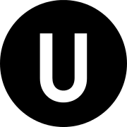 UNICORN Transforming Brands GmbH – Agentur in Remscheid