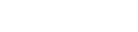 UNIKAT Kommunikationsagentur GmbH – Agentur in Aschaffenburg