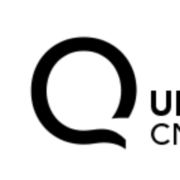 unique. Agentur für Kommunikation e.K. Logo