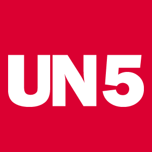 Uniquefive Andrea Saidi – Agentur in Heidelberg